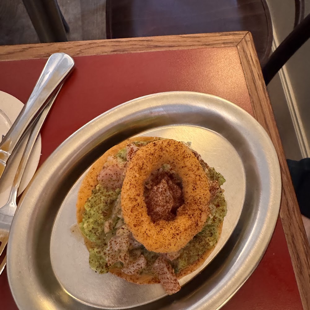 Café Wilhelmina in Vondelpark — cafe in Amsterdam