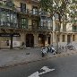 Vinçon in Eixample — shop in Barcelona