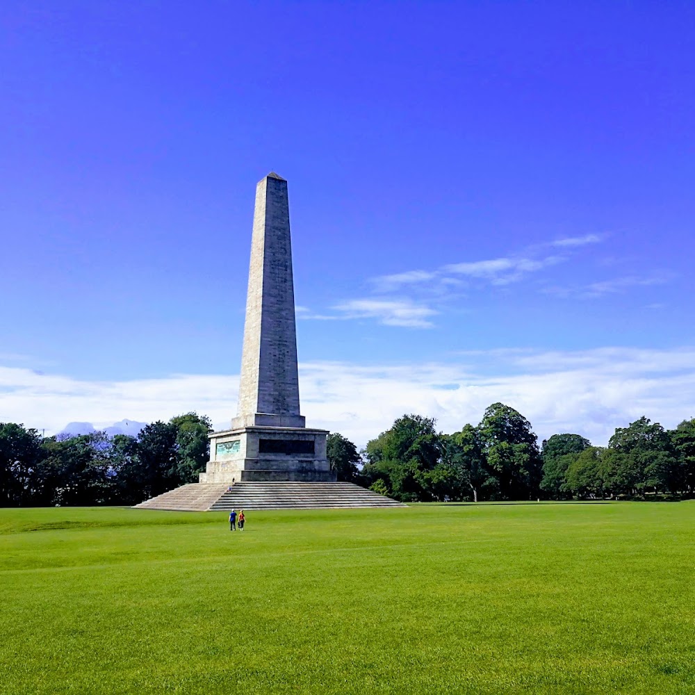 Ireland travel guide — popular destinations and activities