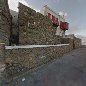 Babylon Mykonos in Mykonos Town — bar in Greece