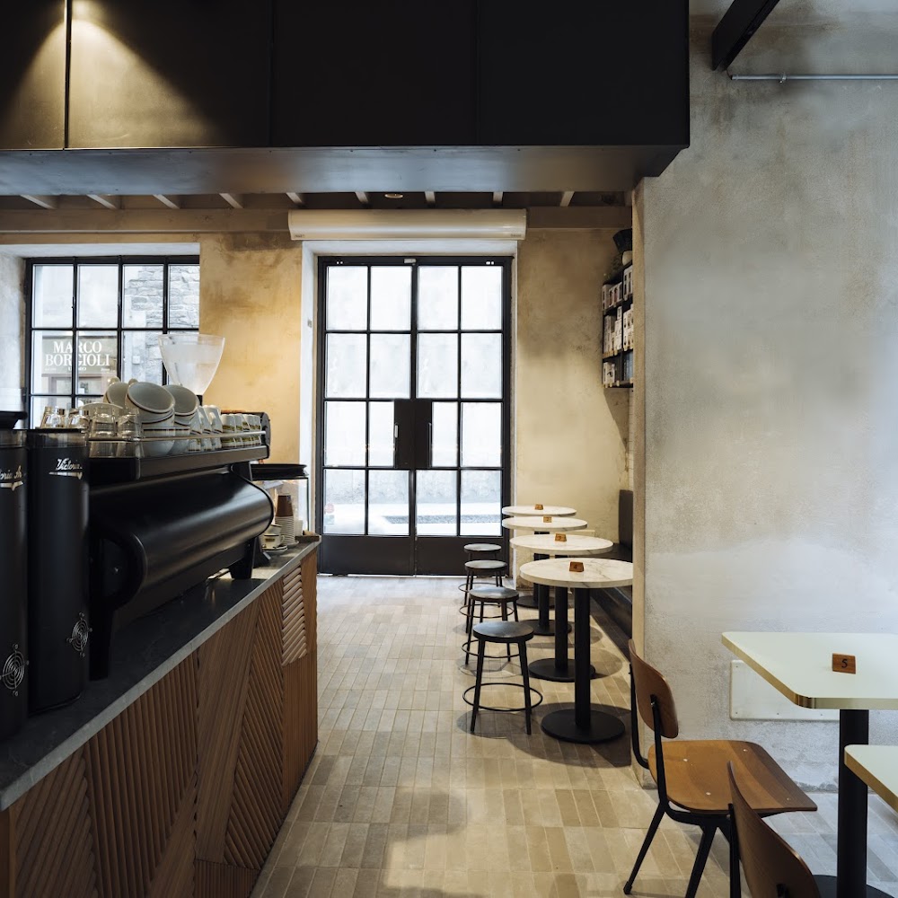 Oltrarno neighborhood in Florence — things to do and see