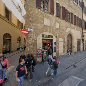 Pitti Vintage in Santo Spirito — shop in Florence