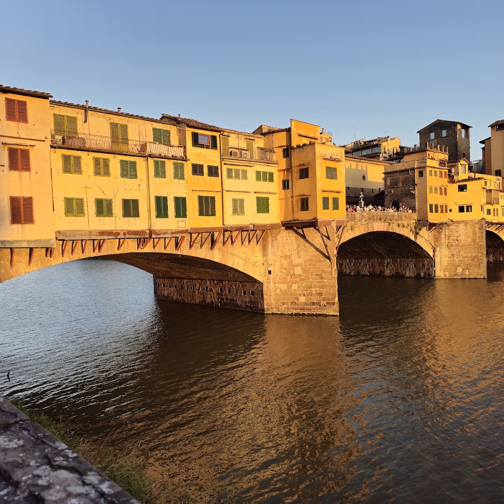 Best things to do in Florence — top-rated attraction