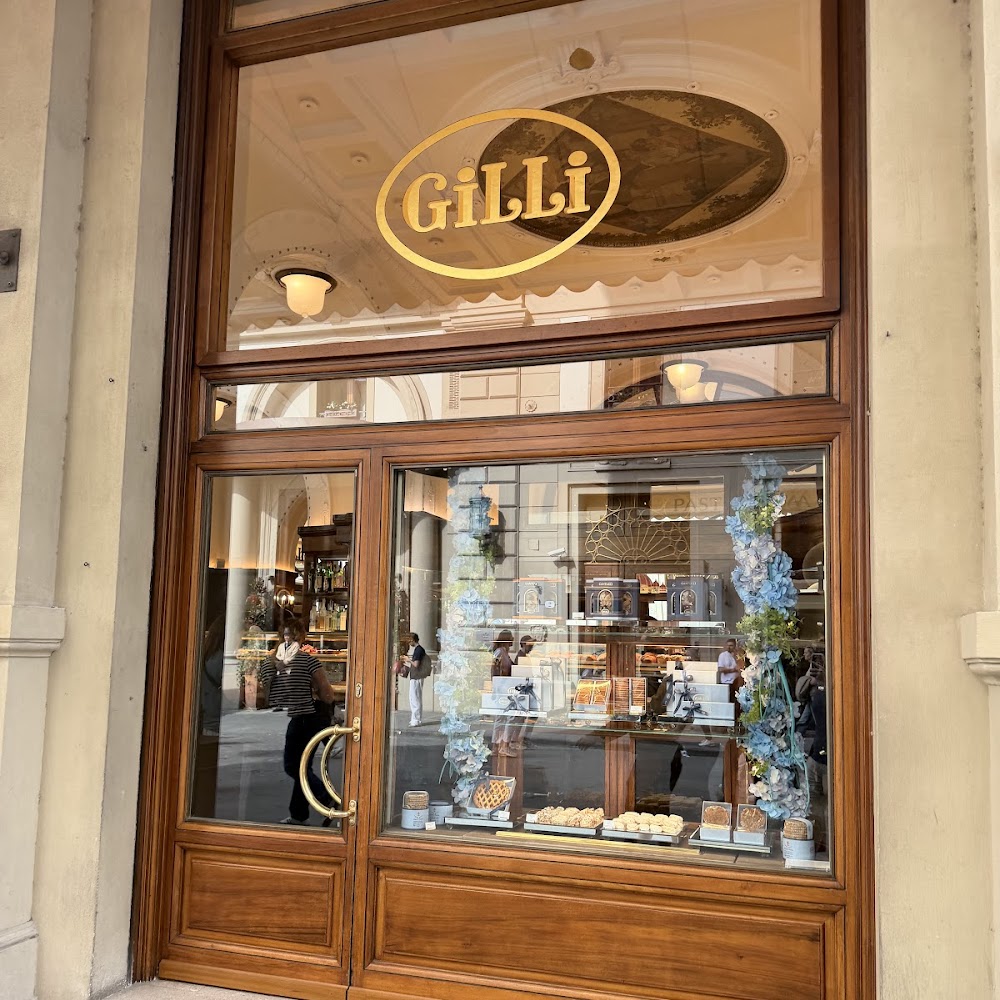Duomo District neighborhood in Florence — things to do and see