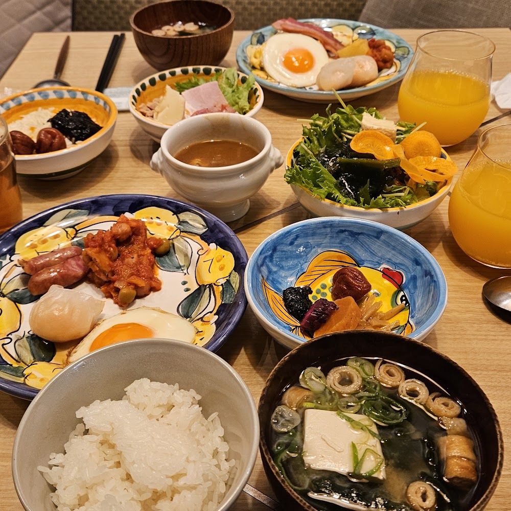 Day 7 activity preview