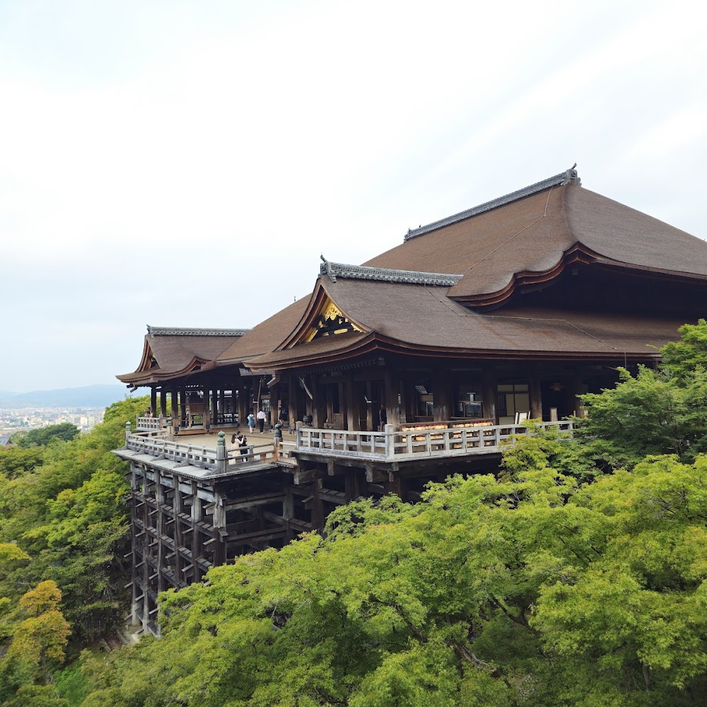 Best things to do in Kyoto — top-rated attraction