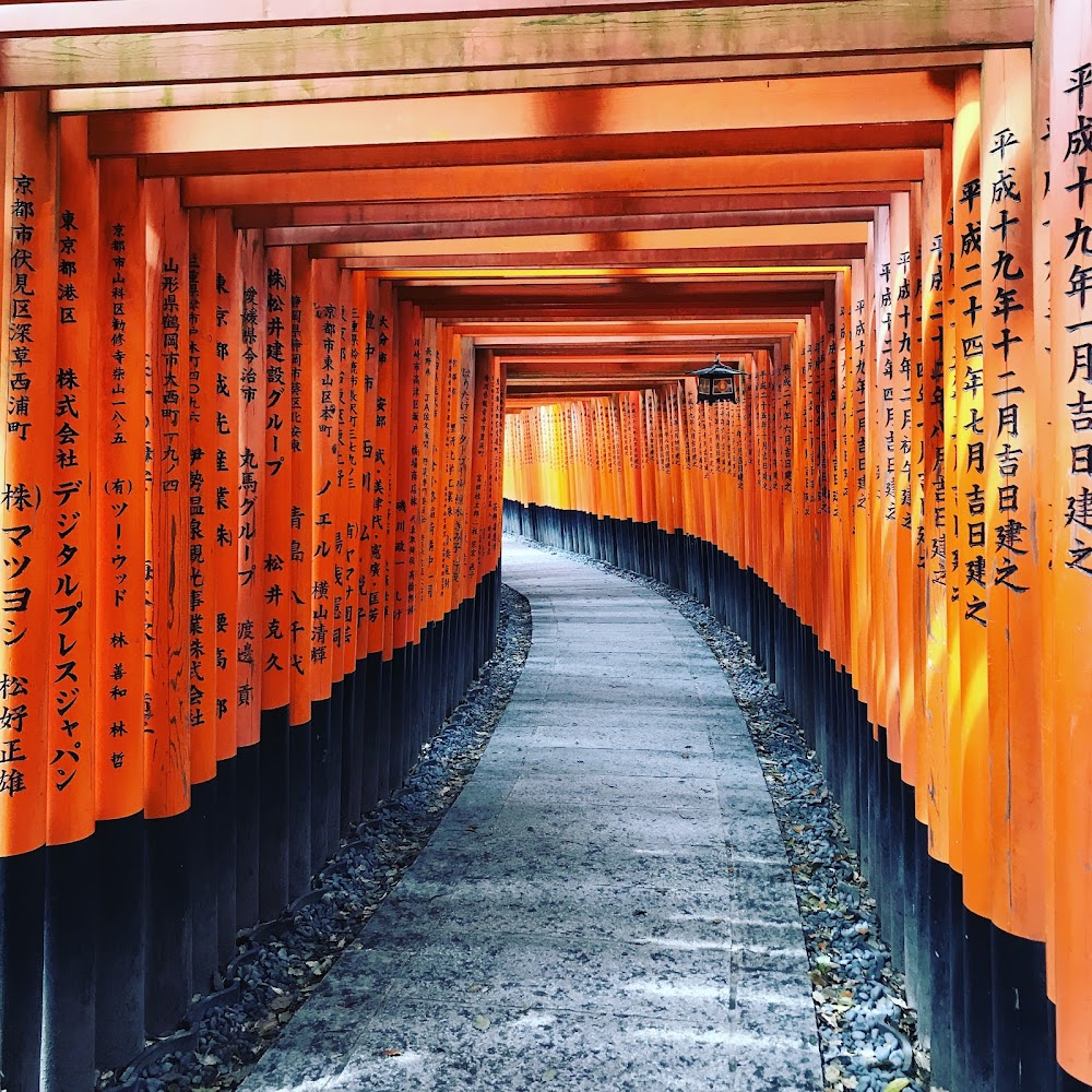 Best things to do in Kyoto — top-rated attraction