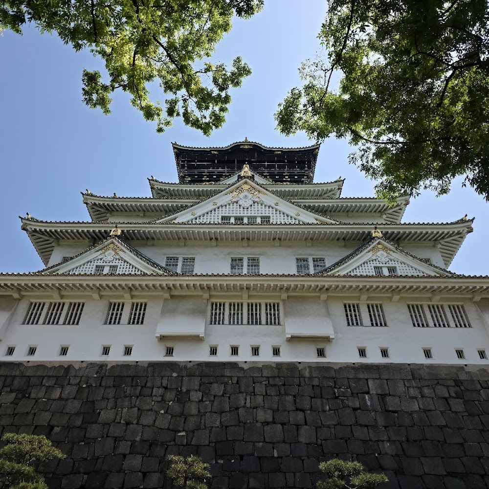 Best things to do in Japan — top-rated attraction