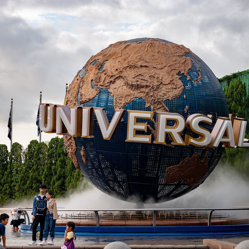 Best things to do in Japan — top-rated attraction