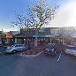 Tane Mahuta Clothing in Central Rotorua — shop in New Zealand