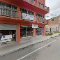 El Baúl de la Abuela in Ollantaytambo — restaurant in Peru