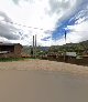 Sumaq Mikhuy Market in Chinchero — shop in Peru