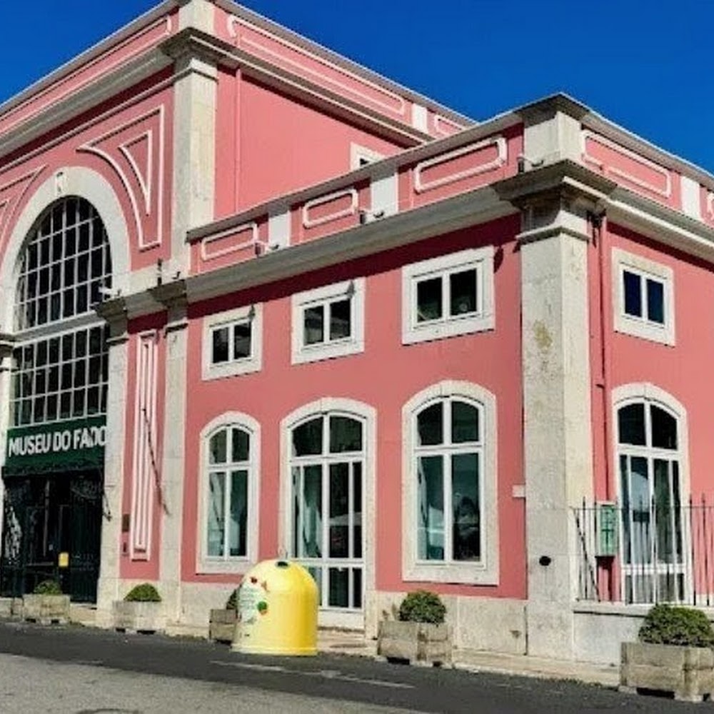 Day 1 activity preview