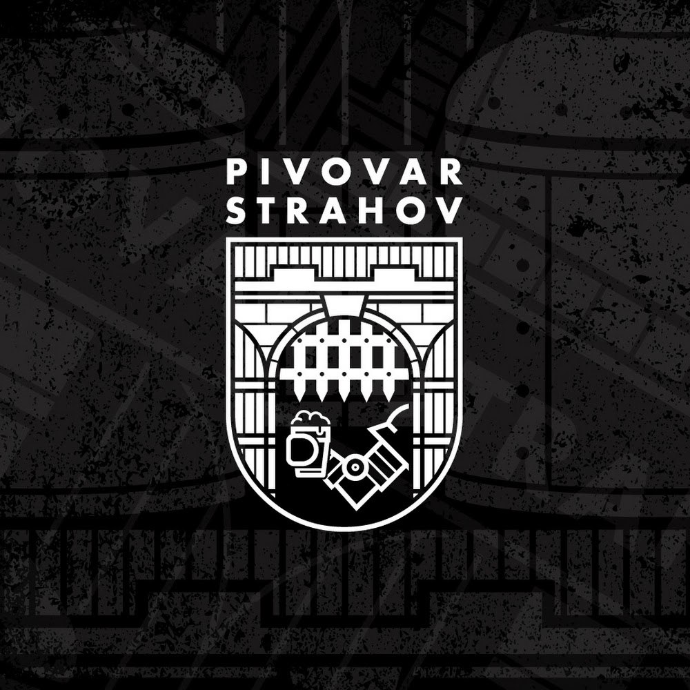 Monastery Brewery Strahov in Hradčany — bar in Prague