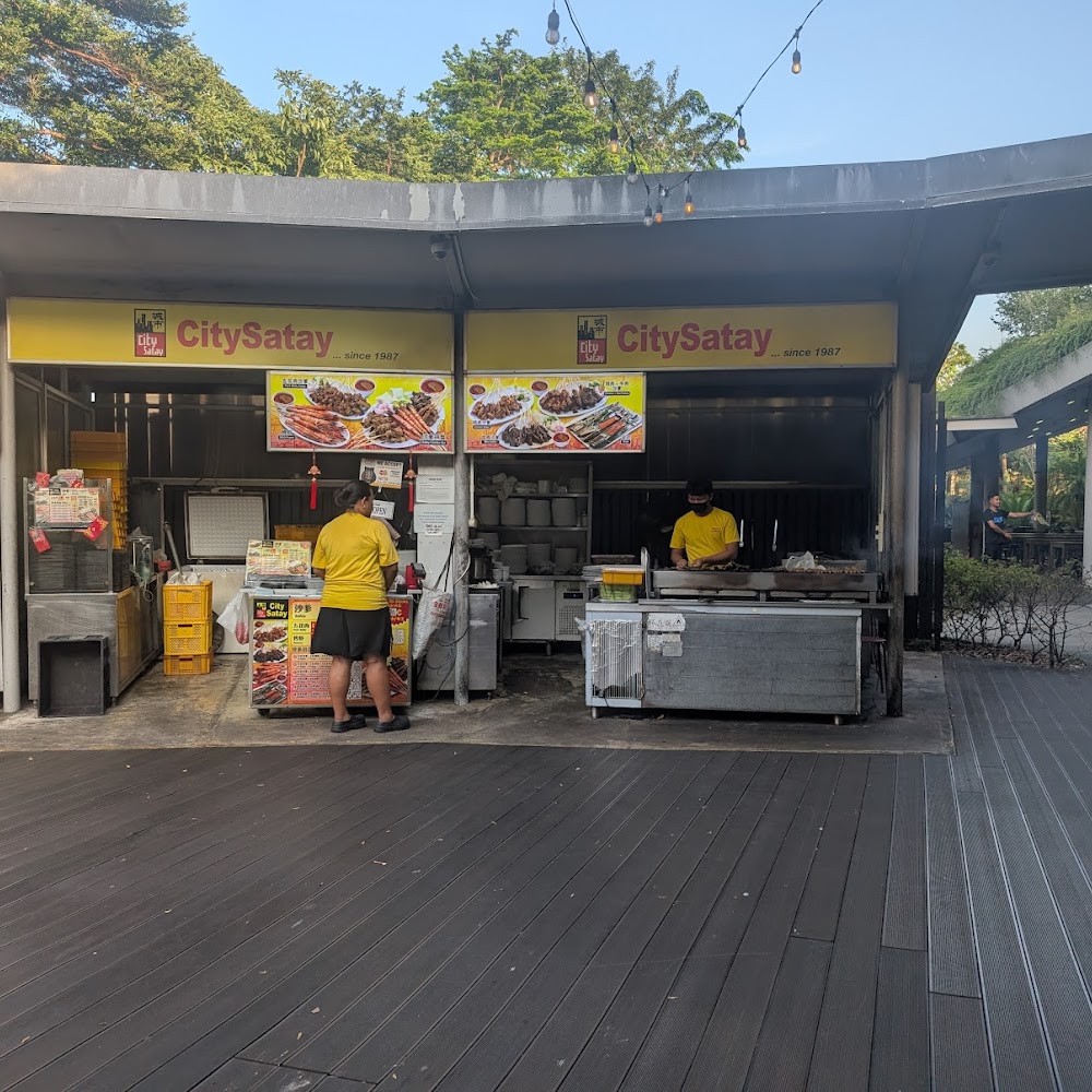 Day 2 activity preview