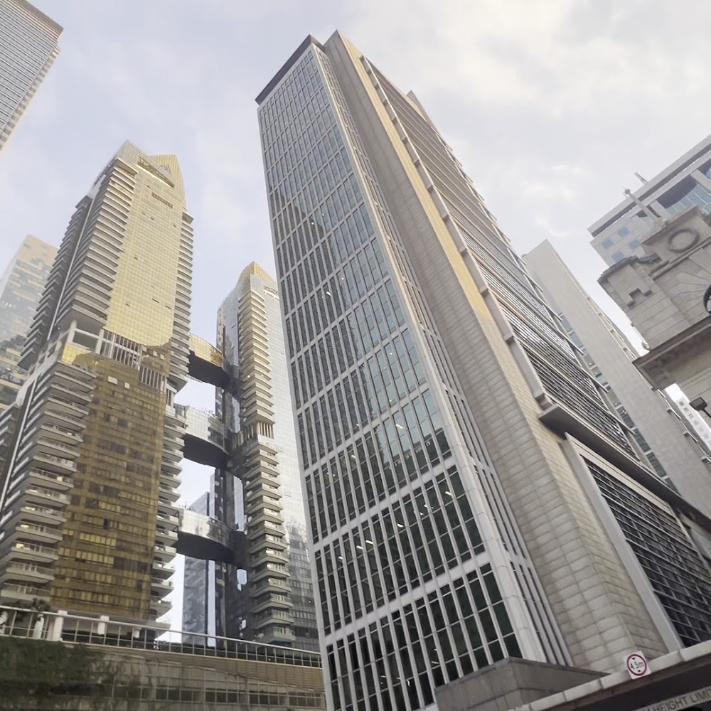 Singapore travel guide highlight — popular destination 4