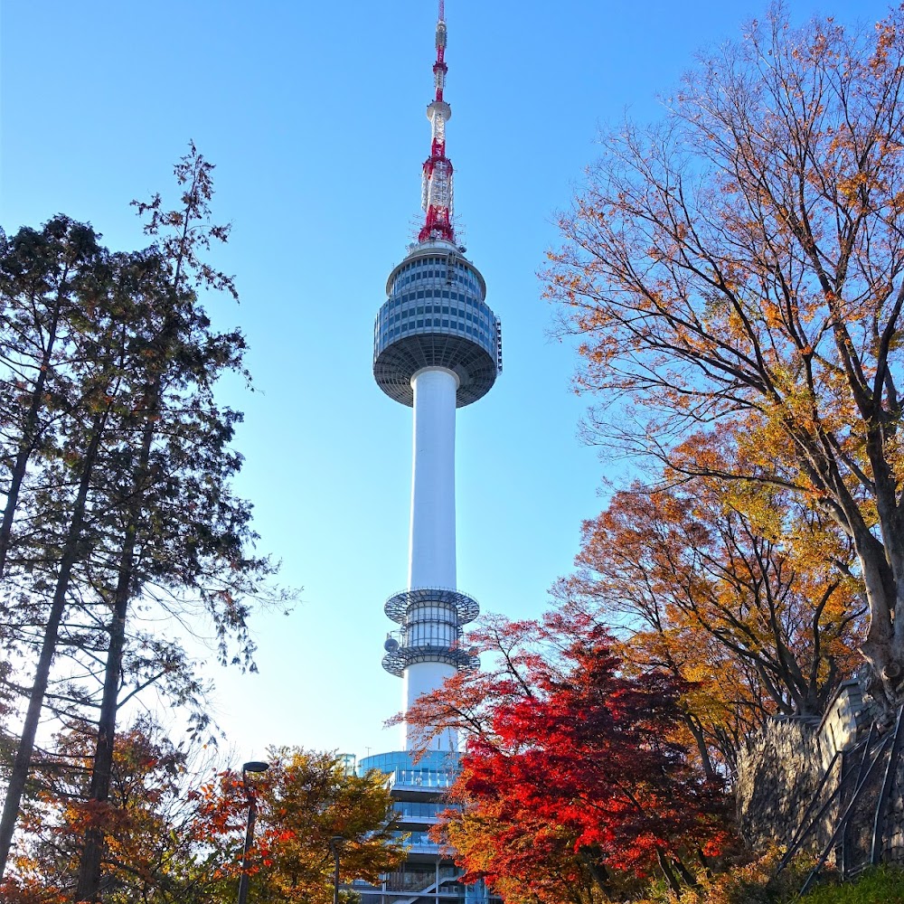Best things to do in South Korea — top-rated attraction