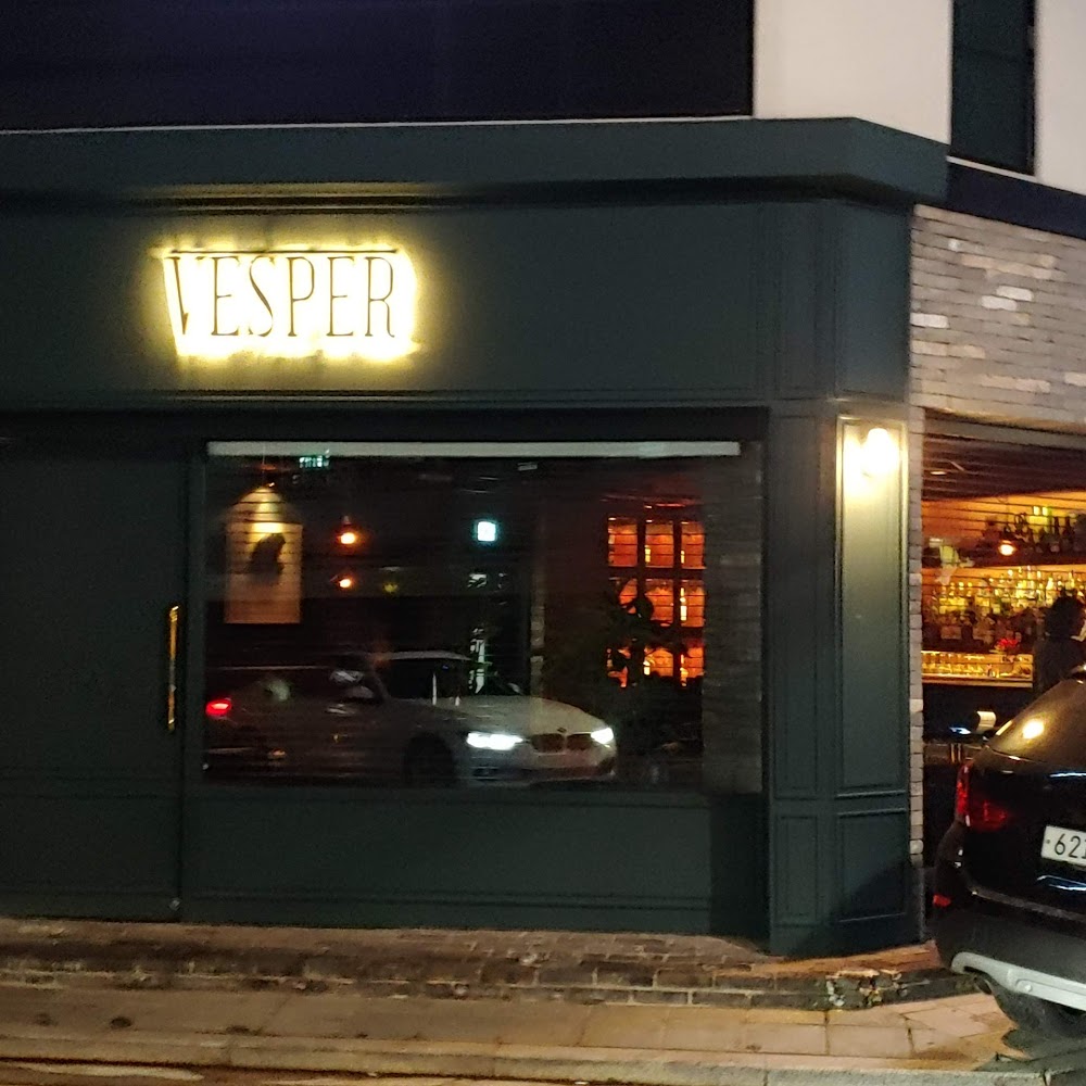 Craft Bros Taphouse in Yongsan-gu — bar in Seoul