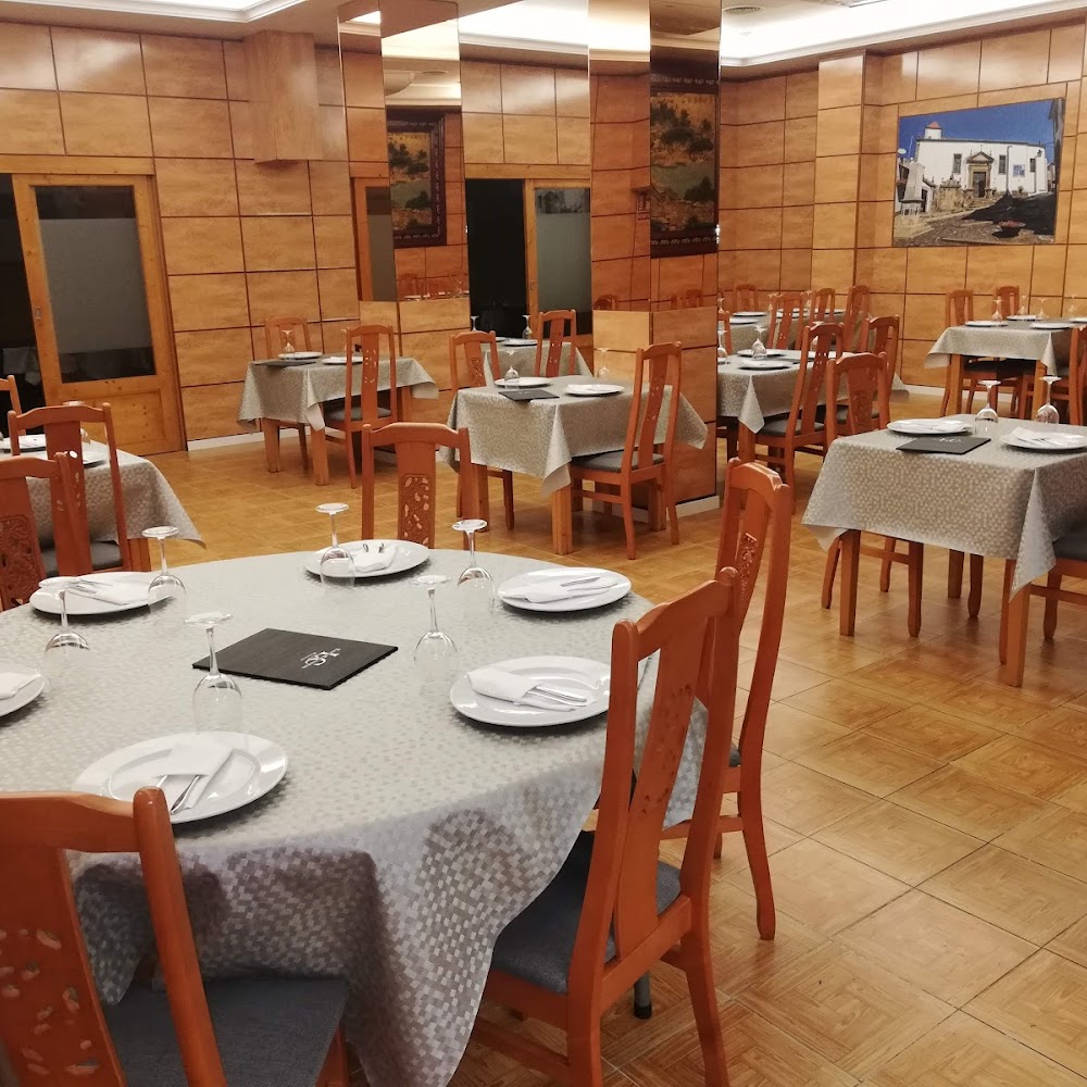 La Casa del Bacalao in Ciutat Vella — restaurant in Spain
