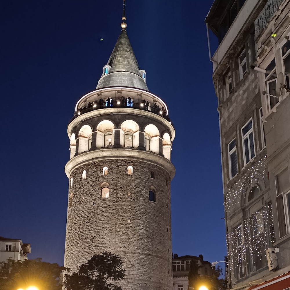 Best things to do in Istanbul — top-rated attraction