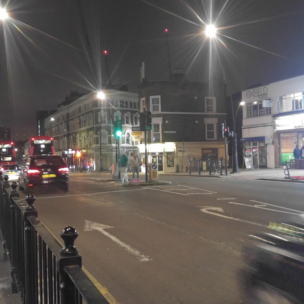 Little Venice in Paddington — activity in United Kingdom