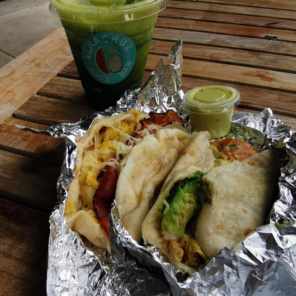 East Austin neighborhood in Austin — things to do and see