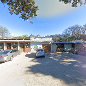 South Austin Trailer Park & Eatery in South Austin — shop in Austin