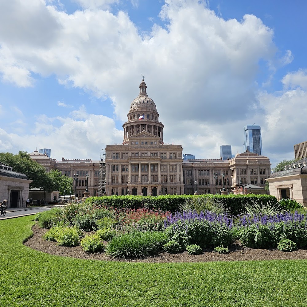Austin travel itinerary highlight — popular destination 5