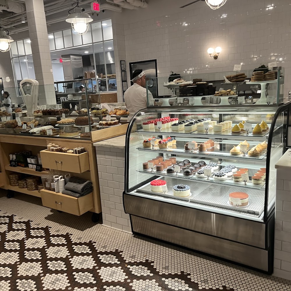North End neighborhood in Boston — things to do and see