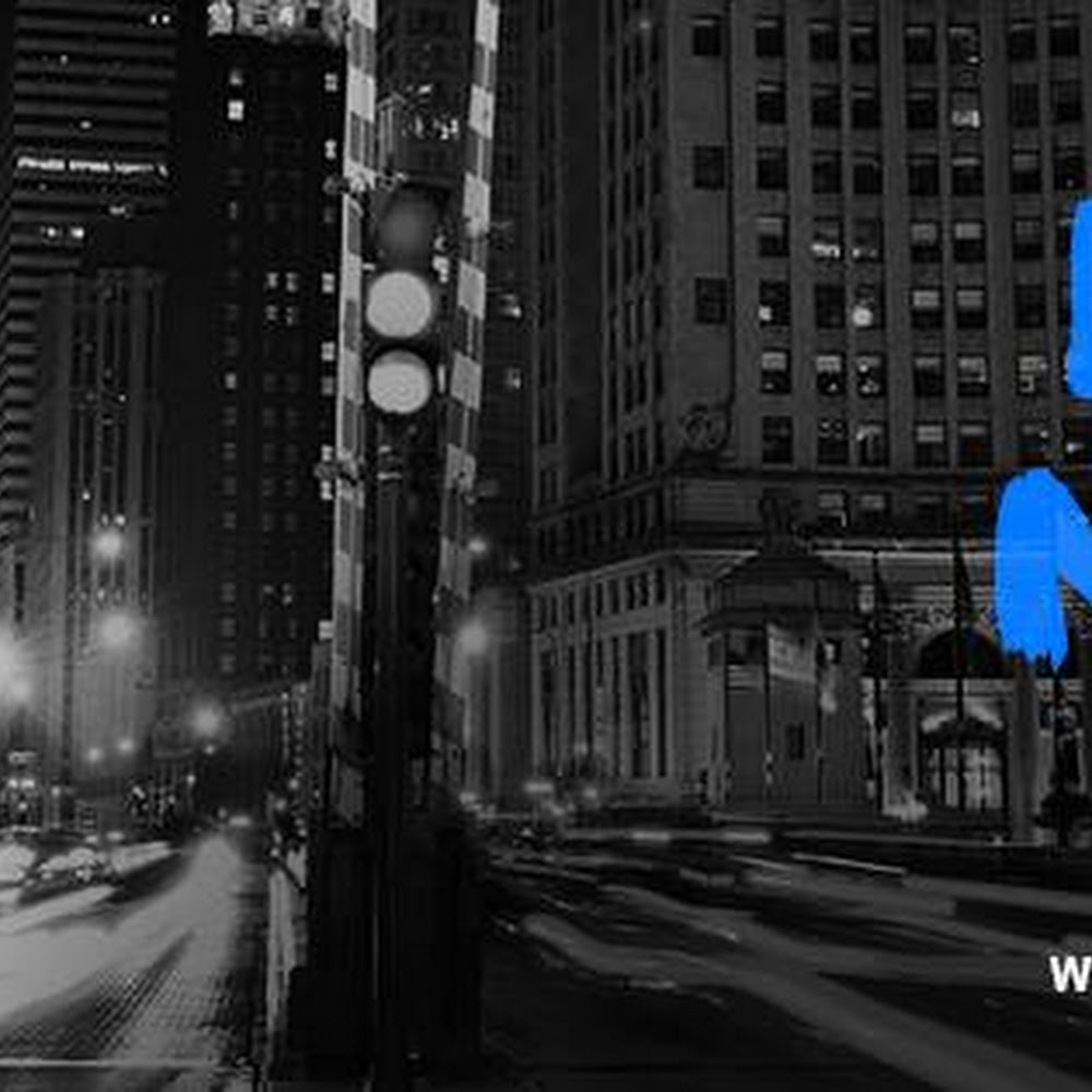 Second City in Old Town — activity in Chicago