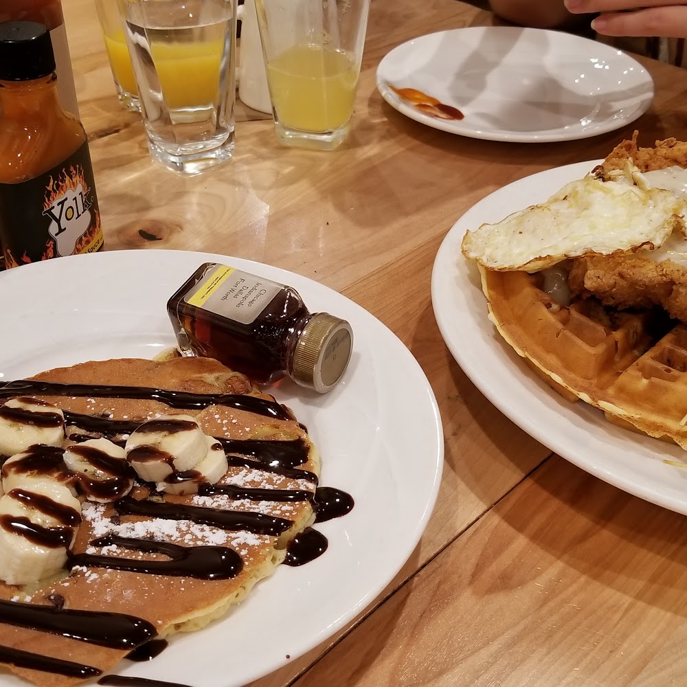 Lincoln Park neighborhood in Chicago — things to do and see