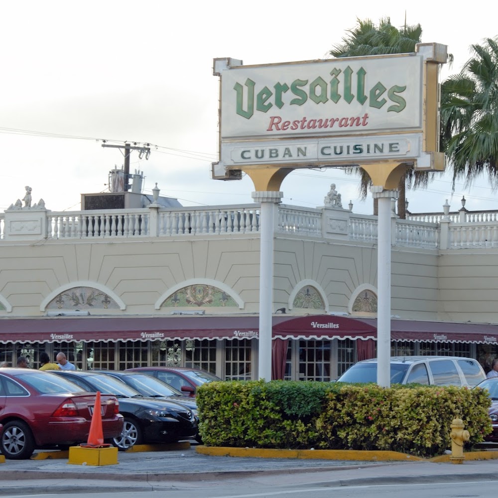 Miami travel guide highlight — popular destination 3