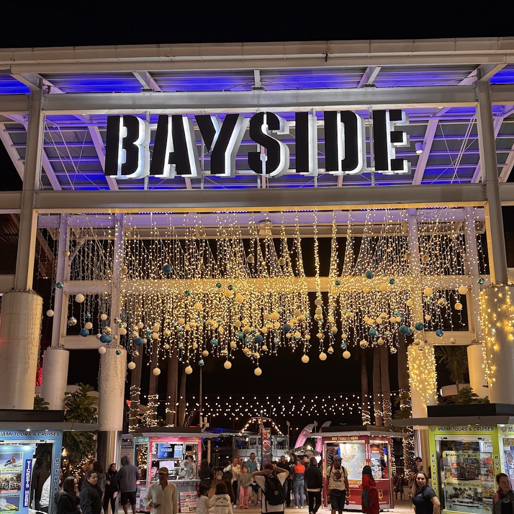 Miami city guide — best things to do and see