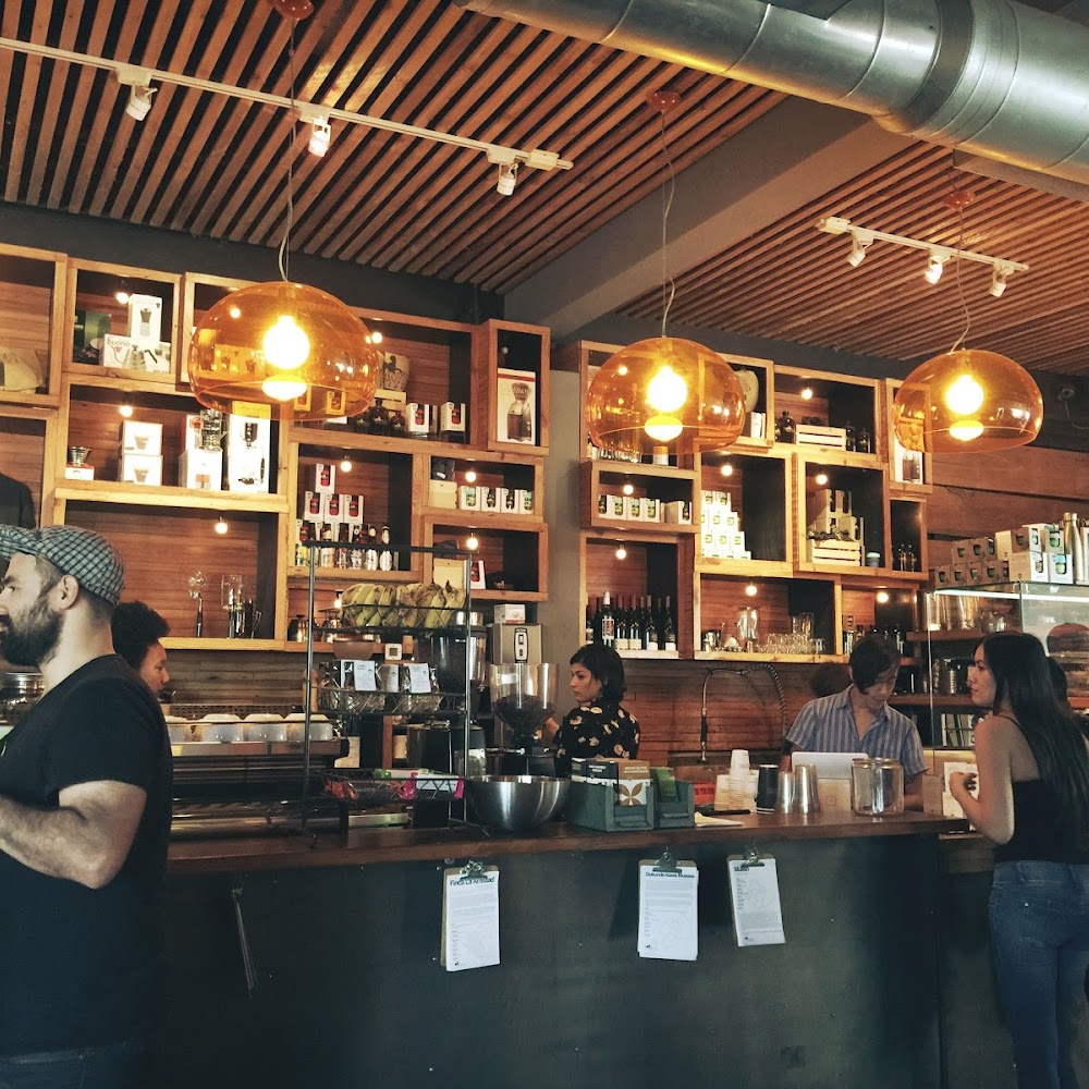 Wynwood neighborhood in Miami — things to do and see