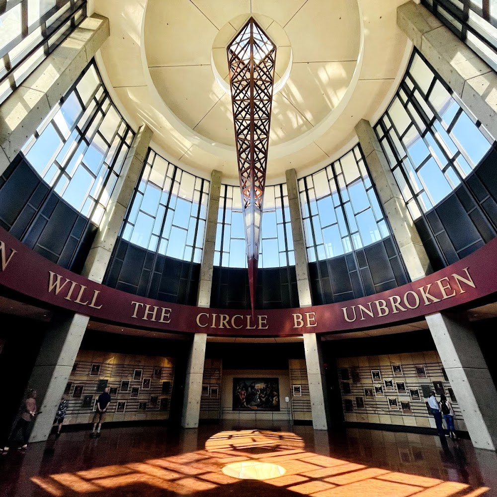 Best things to do in Nashville — top-rated attraction