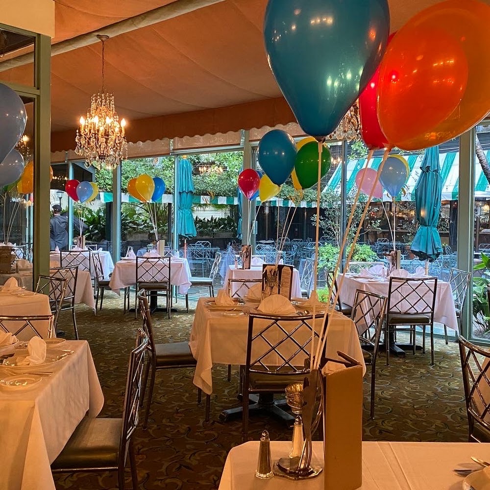 New Orleans travel itinerary highlight — popular destination 5