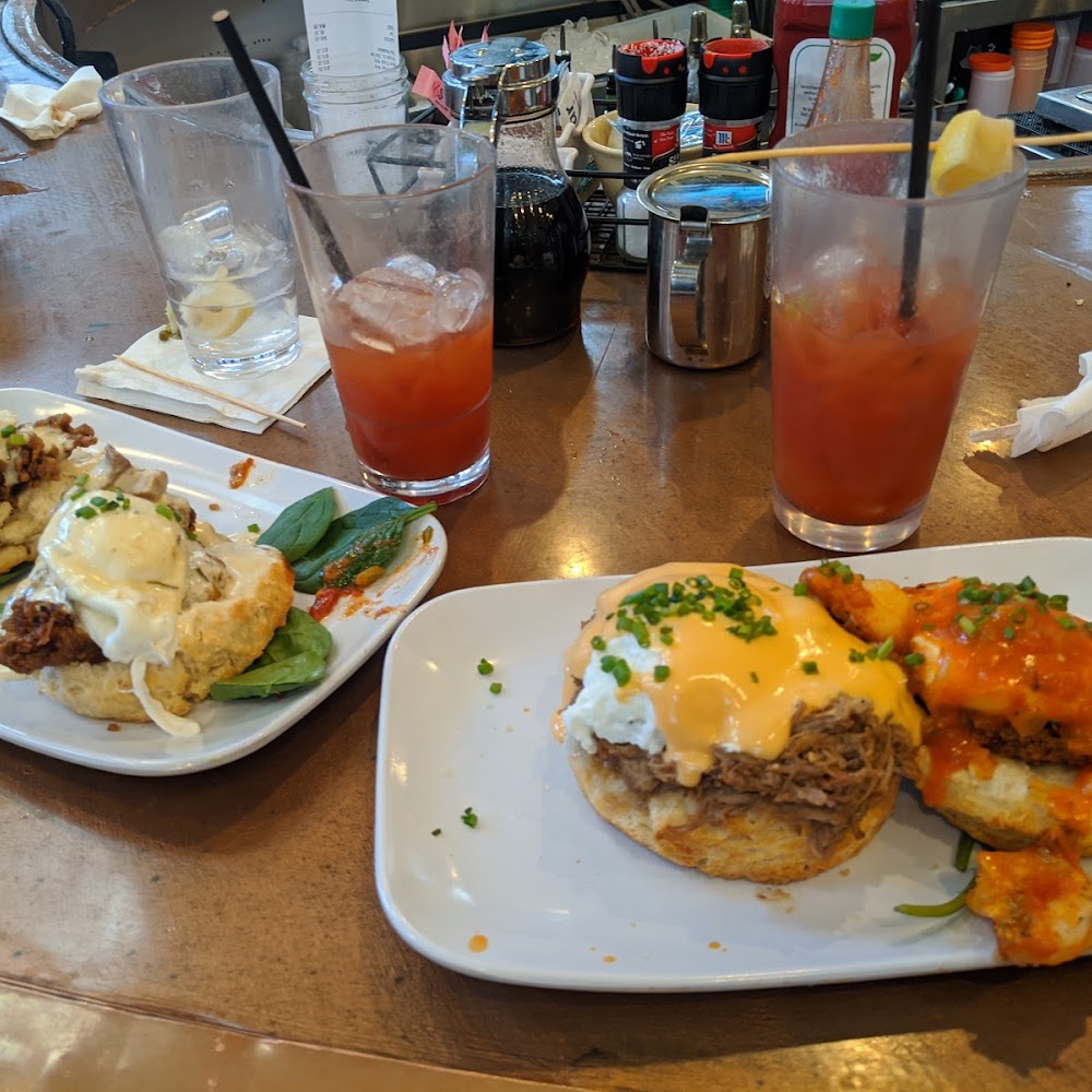 Garden District neighborhood in New Orleans — things to do and see