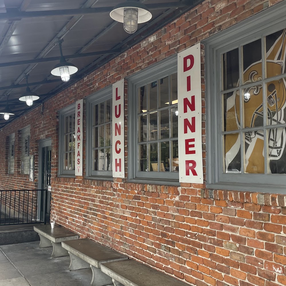 New Orleans travel itinerary highlight — popular destination 3