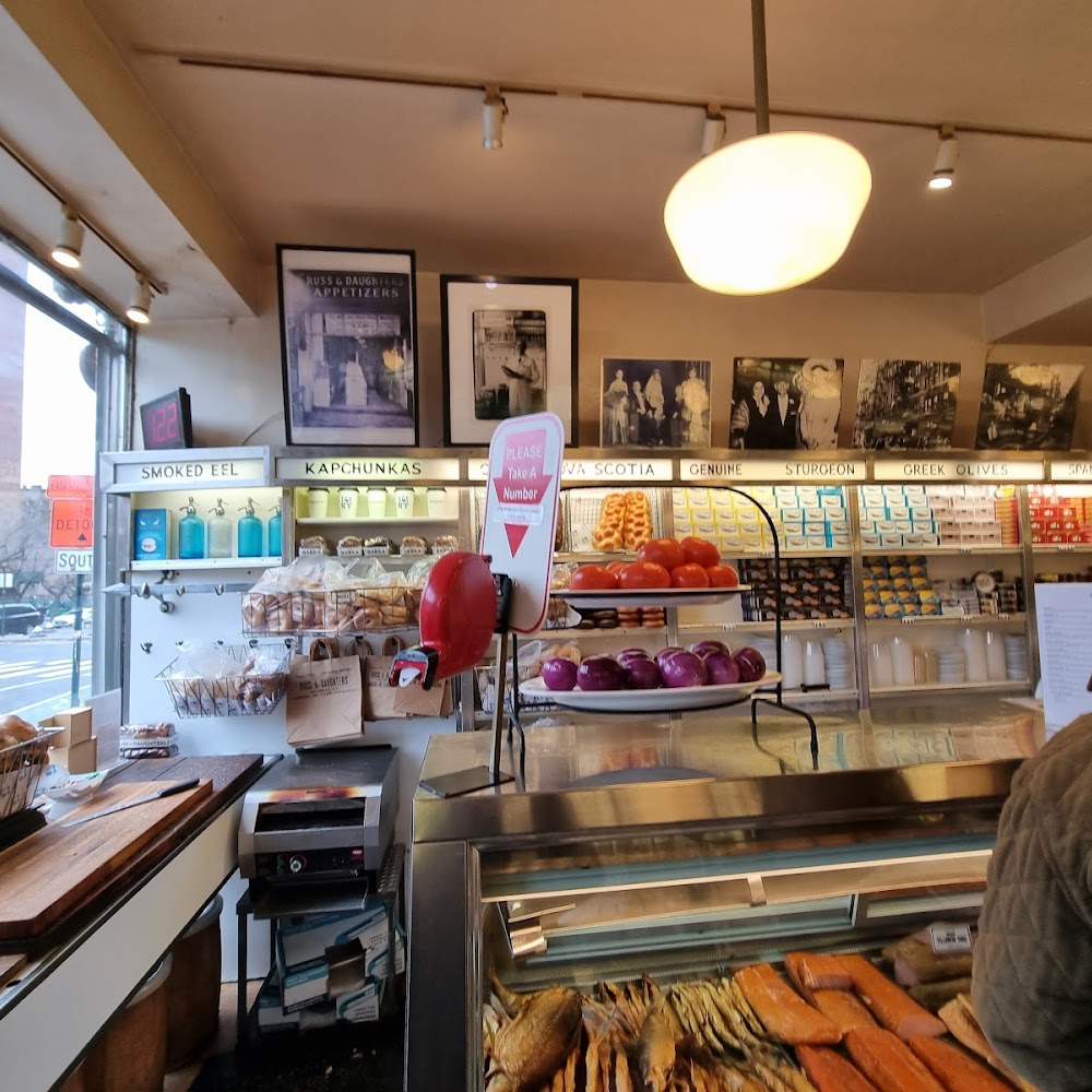 Midtown Manhattan neighborhood in New York City — things to do and see