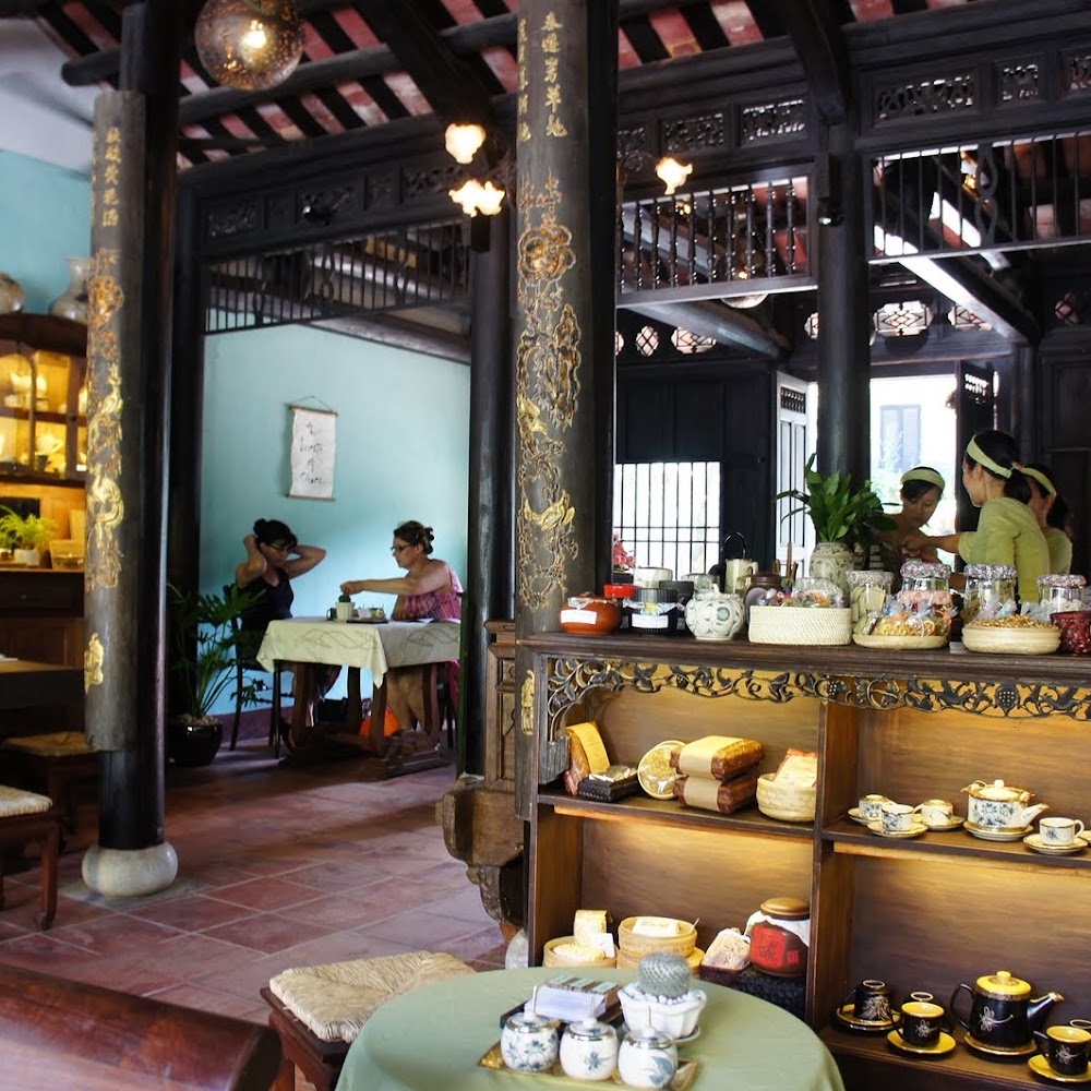 Things to do in Hoi An, Vietnam — travel guide